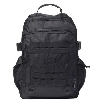 Arni Magnum Kuprinė 92800648370