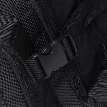 Arni Magnum Kuprinė 92800648370