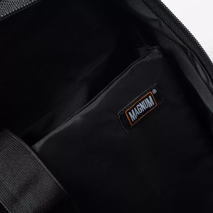 Arni Magnum Kuprinė 92800648370
