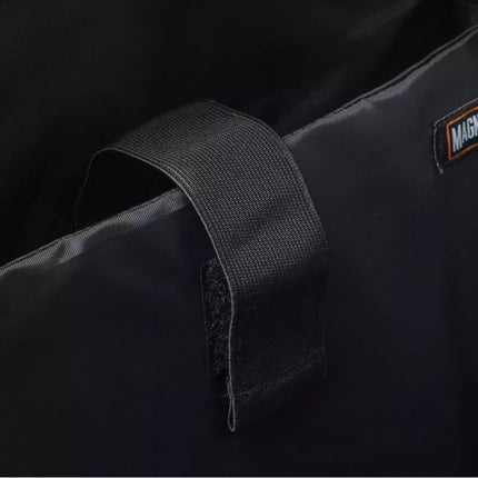 Arni Magnum Kuprinė 92800648370