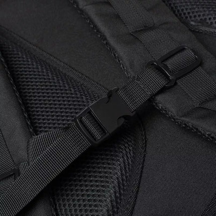 Arni Magnum Kuprinė 92800648370