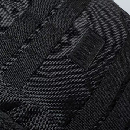 Arni Magnum Kuprinė 92800648370