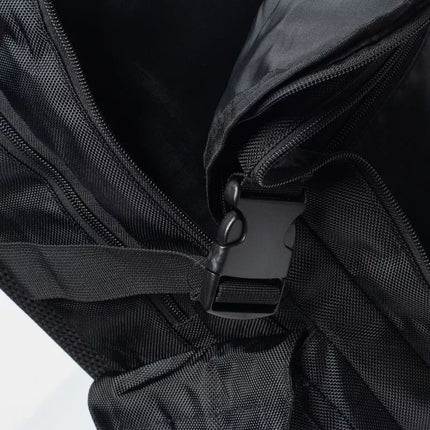 Arni Magnum Kuprinė 92800648370