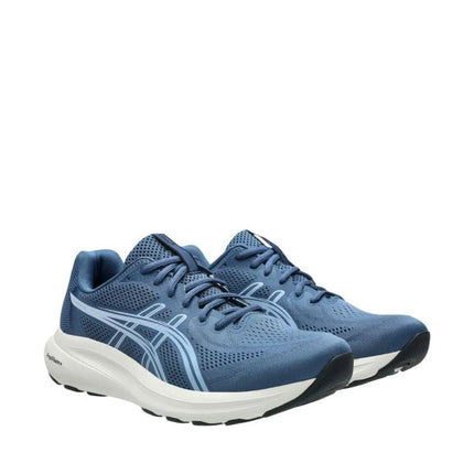 Asics Gel Contend 10 1011C249 401 bėgimo bateliai vyrams