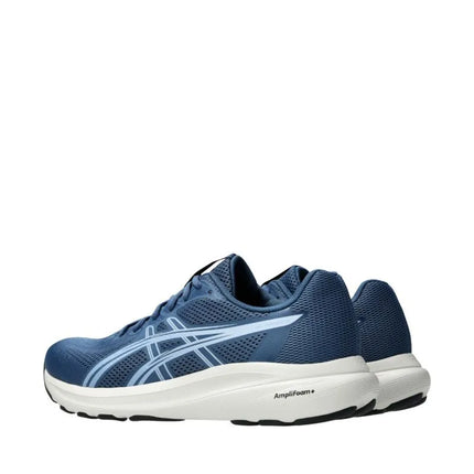 Asics Gel Contend 10 1011C249 401 bėgimo bateliai vyrams