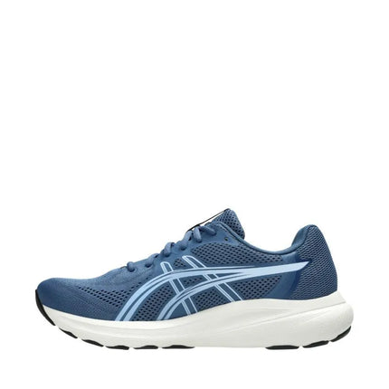 Asics Gel Contend 10 1011C249 401 bėgimo bateliai vyrams