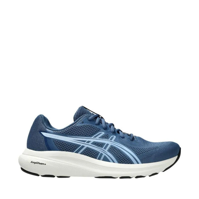 Asics Gel Contend 10 1011C249 401 bėgimo bateliai vyrams