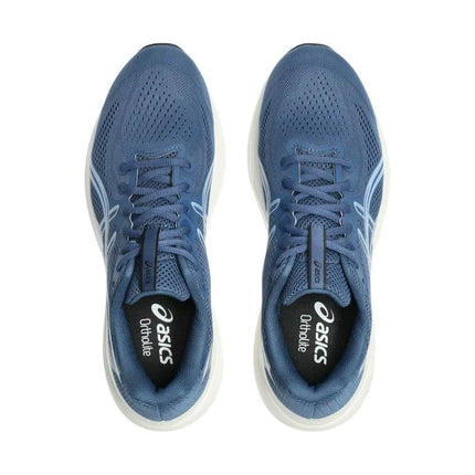Asics Gel Contend 10 1011C249 401 bėgimo bateliai vyrams