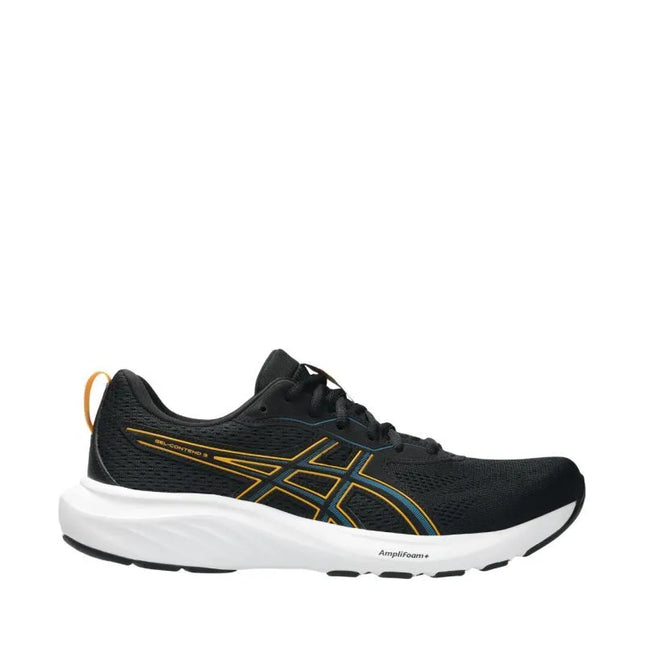Asics Gel Contend 9 1011B881 006 vyriški bėgimo bateliai