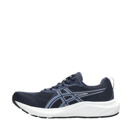 Asics Gel Contend 9 1012B681 402 moteriški bėgimo bateliai