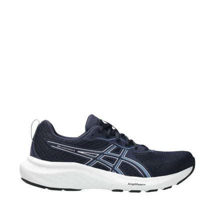 Asics Gel Contend 9 1012B681 402 moteriški bėgimo bateliai