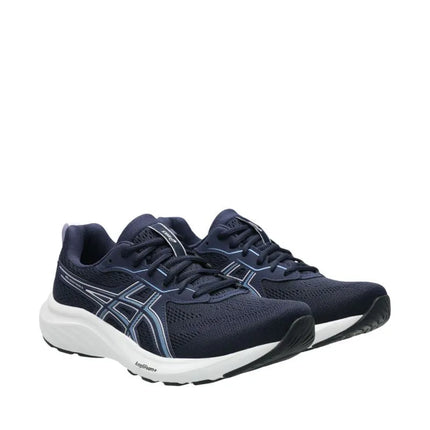 Asics Gel Contend 9 1012B681 402 moteriški bėgimo bateliai