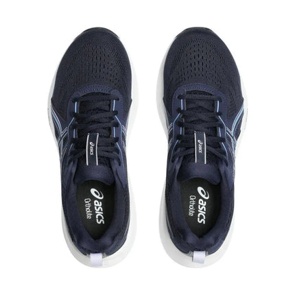 Asics Gel Contend 9 1012B681 402 moteriški bėgimo bateliai