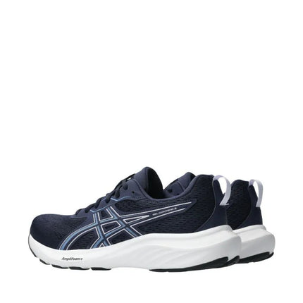Asics Gel Contend 9 1012B681 402 moteriški bėgimo bateliai