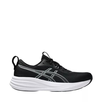 Asics Gel Pulse 17 1011C153 001 vyriški bėgimo bateliai