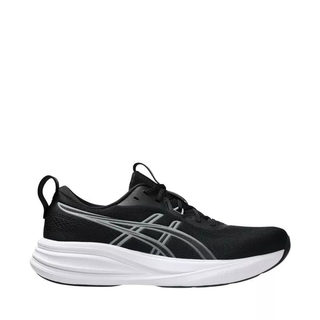 Asics Gel Pulse 17 1011C153 001 vyriški bėgimo bateliai