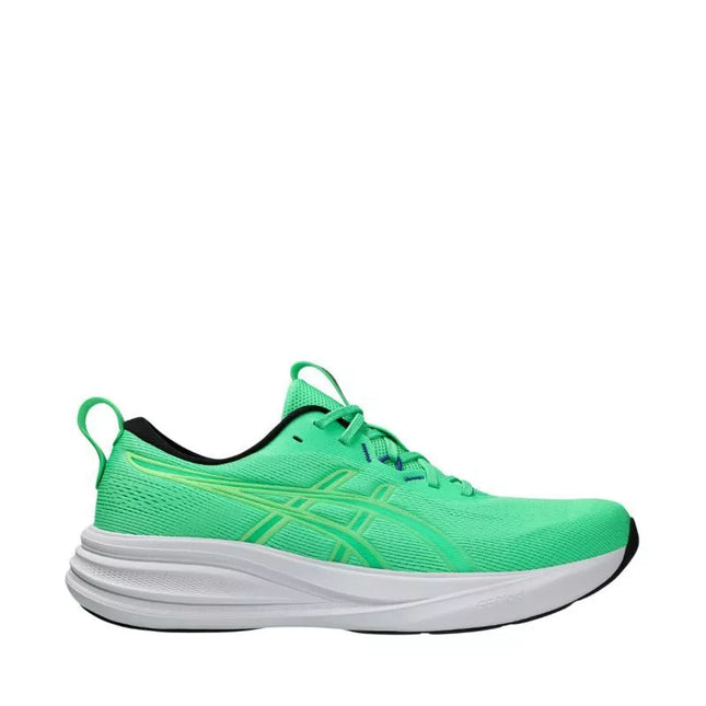 Asics Gel Pulse 17 1011C153 300 vyriški bėgimo bateliai