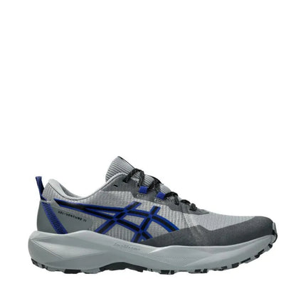 Asics Gel-Venture 11 1011C160 022 vyriški bėgimo bateliai