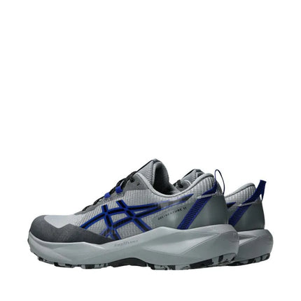 Asics Gel-Venture 11 1011C160 022 vyriški bėgimo bateliai