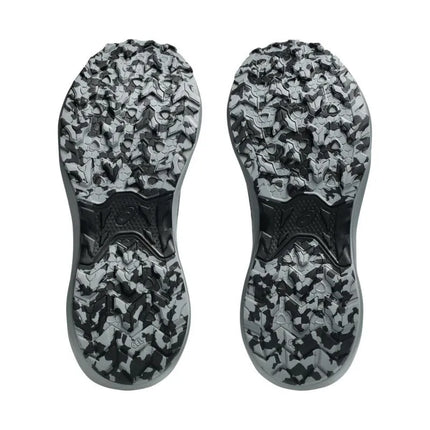 Asics Gel-Venture 11 1011C160 022 vyriški bėgimo bateliai