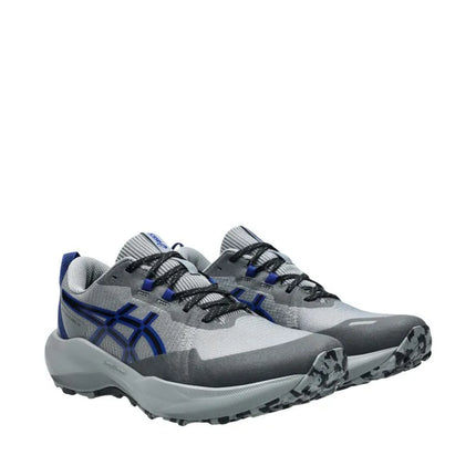 Asics Gel-Venture 11 1011C160 022 vyriški bėgimo bateliai