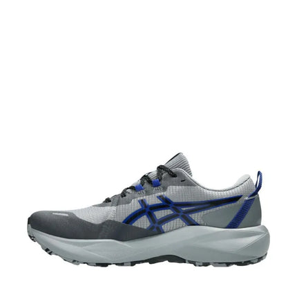 Asics Gel-Venture 11 1011C160 022 vyriški bėgimo bateliai