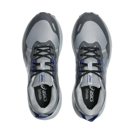 Asics Gel-Venture 11 1011C160 022 vyriški bėgimo bateliai