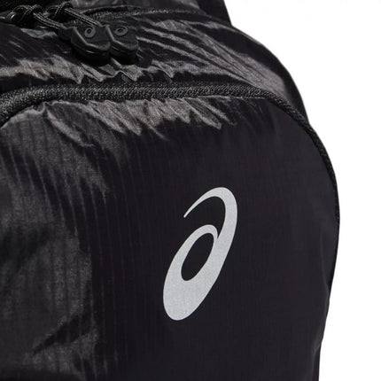 Asics Lengva Bėgimo Kuprinė 2.0 3013A575-001
