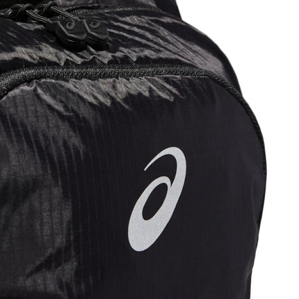 Asics Lengva Bėgimo Kuprinė 2.0 3013A575-001