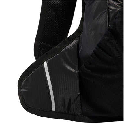 Asics Lengva Bėgimo Kuprinė 2.0 3013A575-001