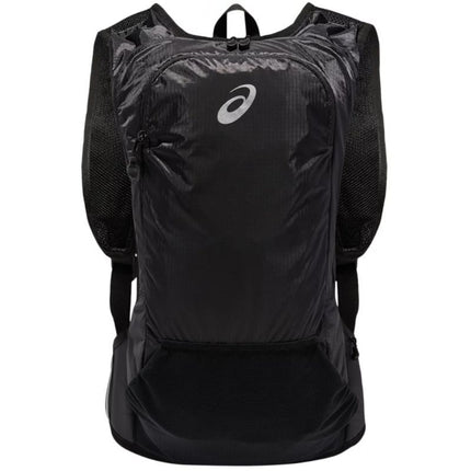 Asics Lengva Bėgimo Kuprinė 2.0 3013A575-001