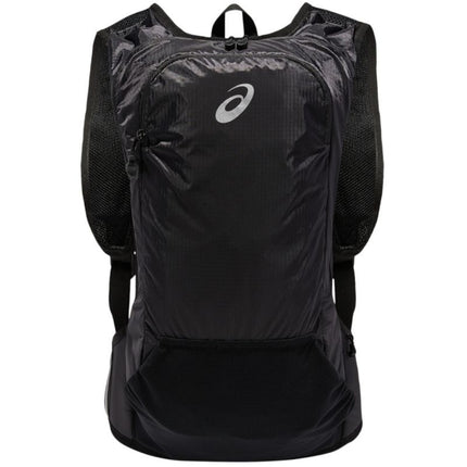 Asics Lengva Bėgimo Kuprinė 2.0 3013A575-001