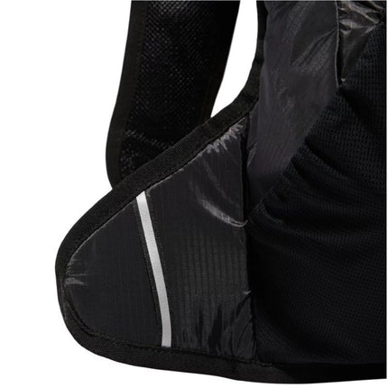 Asics Lengva Bėgimo Kuprinė 2.0 3013A575-001