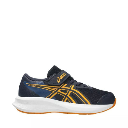 Asics Patriot 14 PS 1014A391 403 vaikiški bateliai