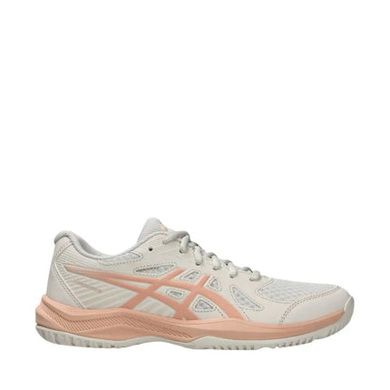 Asics Upcourt 6 1072A107 250 moteriški tinklinio bateliai