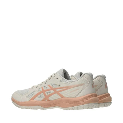 Asics Upcourt 6 1072A107 250 moteriški tinklinio bateliai
