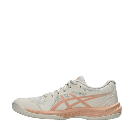 Asics Upcourt 6 1072A107 250 moteriški tinklinio bateliai