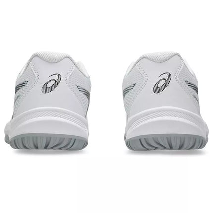 Asics Upcourt 6 GS Jr 1074A045 101 tinkinio batai