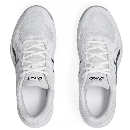 Asics Upcourt 6 GS Jr 1074A045 101 tinkinio batai