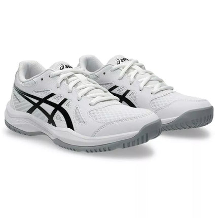 Asics Upcourt 6 GS Jr 1074A045 101 tinkinio batai