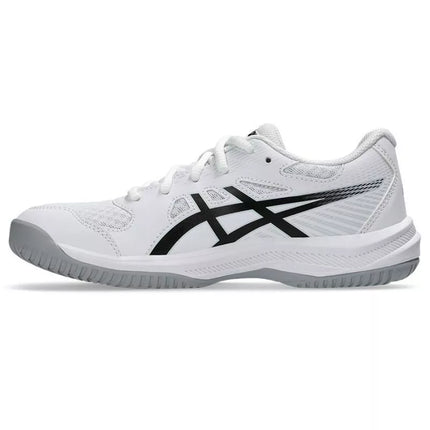 Asics Upcourt 6 GS Jr 1074A045 101 tinkinio batai
