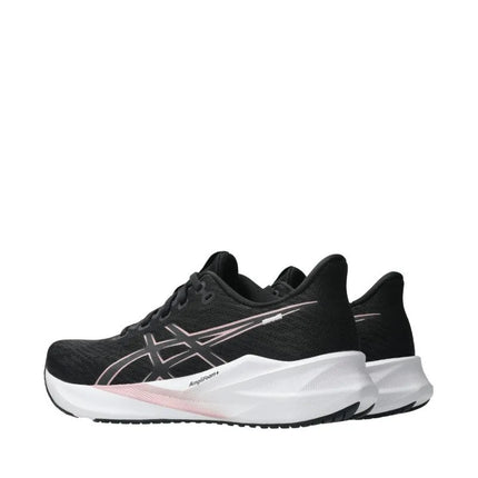 Asics Versablast 4 1012B775 003 moteriški bėgimo bateliai