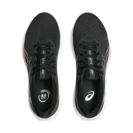 Asics Versablast 4 1012B775 003 moteriški bėgimo bateliai