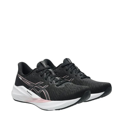 Asics Versablast 4 1012B775 003 moteriški bėgimo bateliai