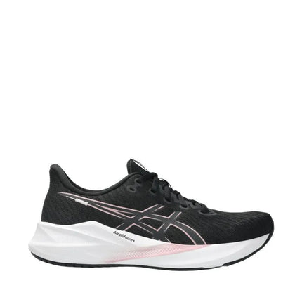 Asics Versablast 4 1012B775 003 moteriški bėgimo bateliai