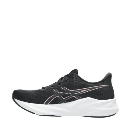Asics Versablast 4 1012B775 003 moteriški bėgimo bateliai