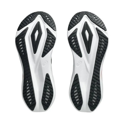 Asics Versablast 4 1012B775 003 moteriški bėgimo bateliai