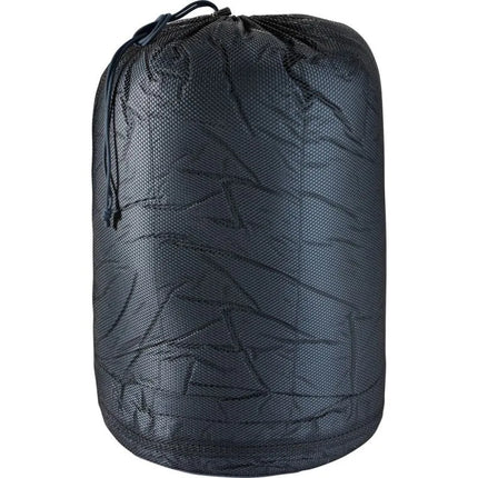 Astro 500 -2C/28F jūrinis rašalas | kairysis