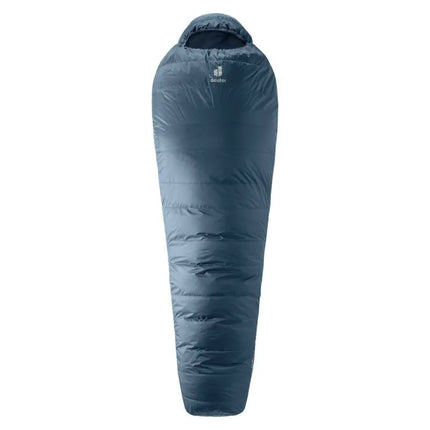 Astro 500 -2C/28F jūrinis rašalas | kairysis