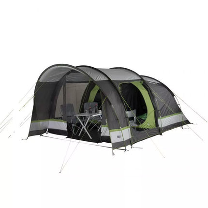 Aukštasis Peak Brixen 5.0 Alpinis tentas 11816
